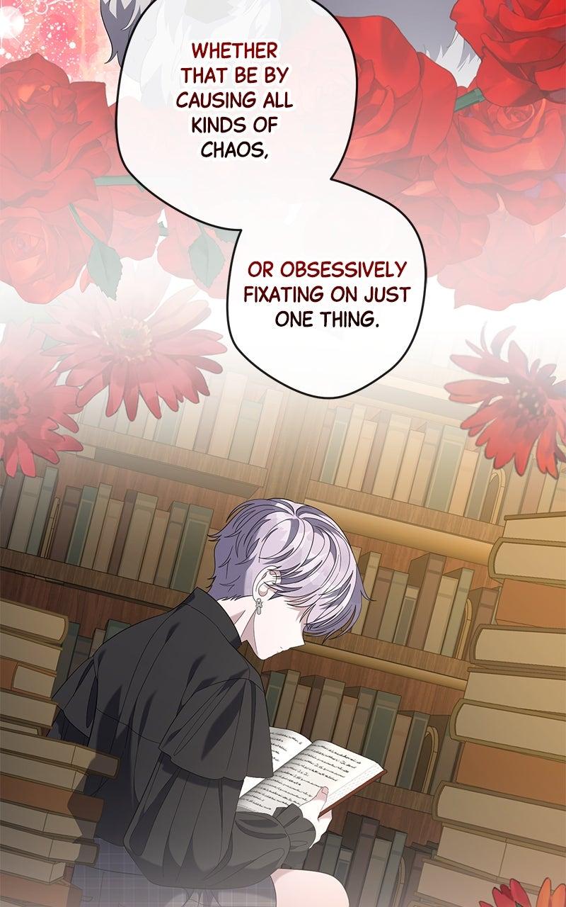 Indulgence Chapter 48 - Page 67