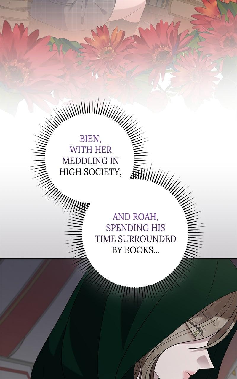 Indulgence Chapter 48 - Page 68