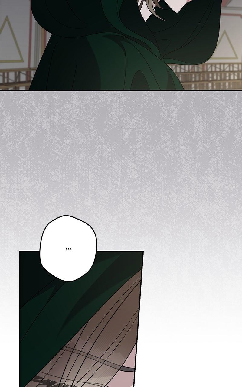 Indulgence Chapter 48 - Page 69