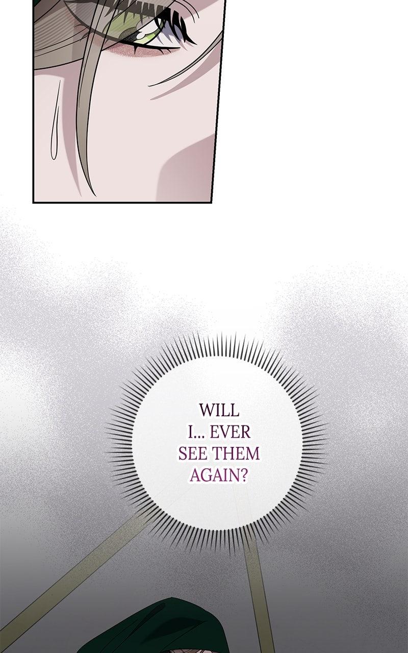 Indulgence Chapter 48 - Page 70