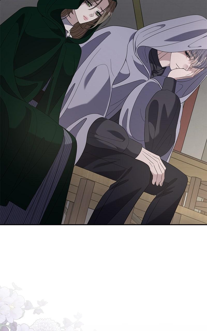 Indulgence Chapter 48 - Page 71