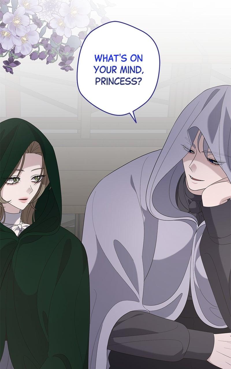 Indulgence Chapter 48 - Page 72