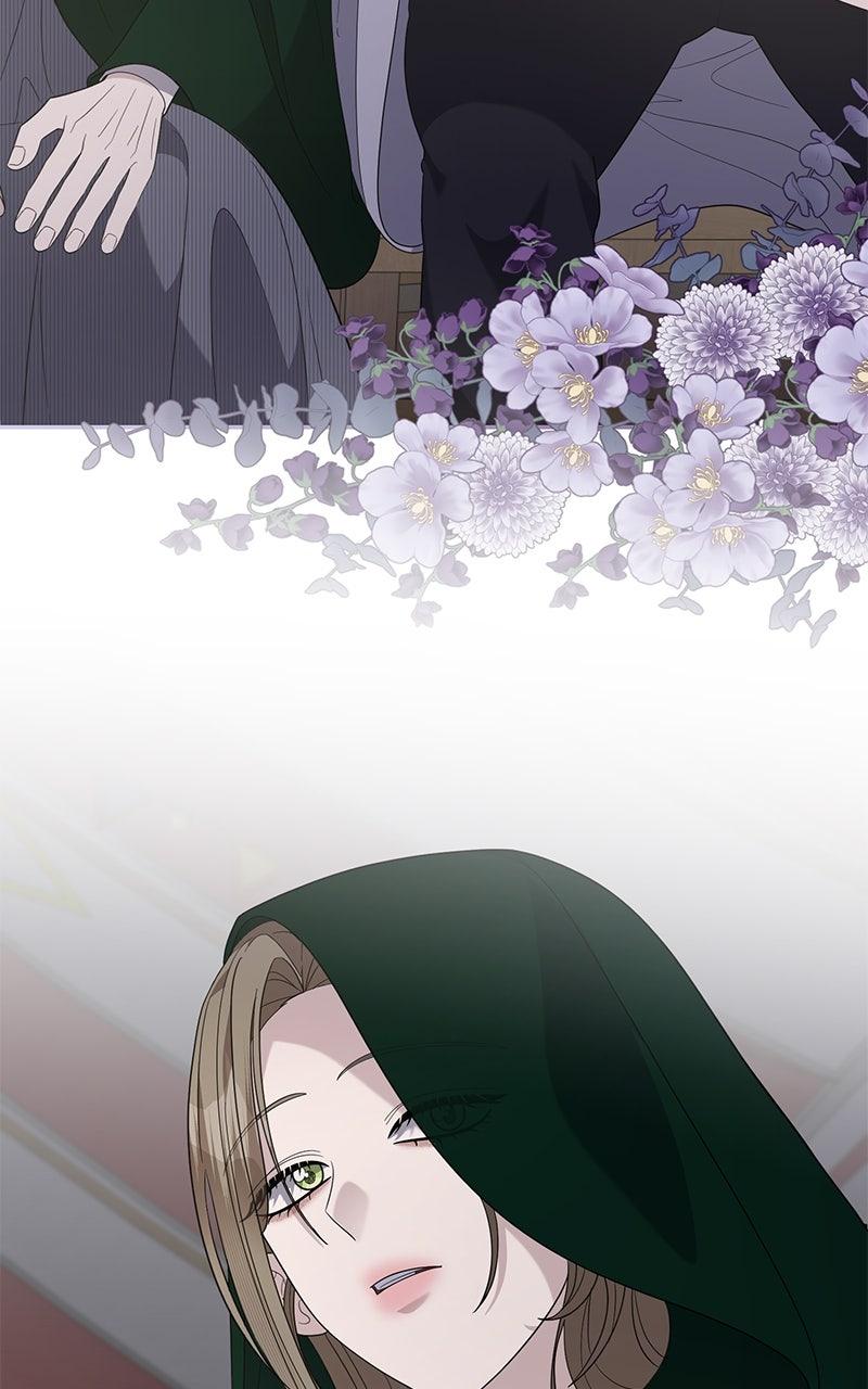 Indulgence Chapter 48 - Page 73