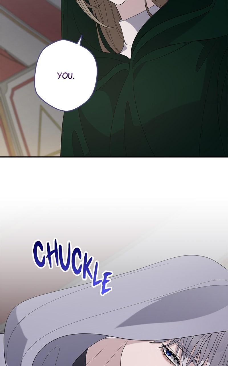 Indulgence Chapter 48 - Page 74