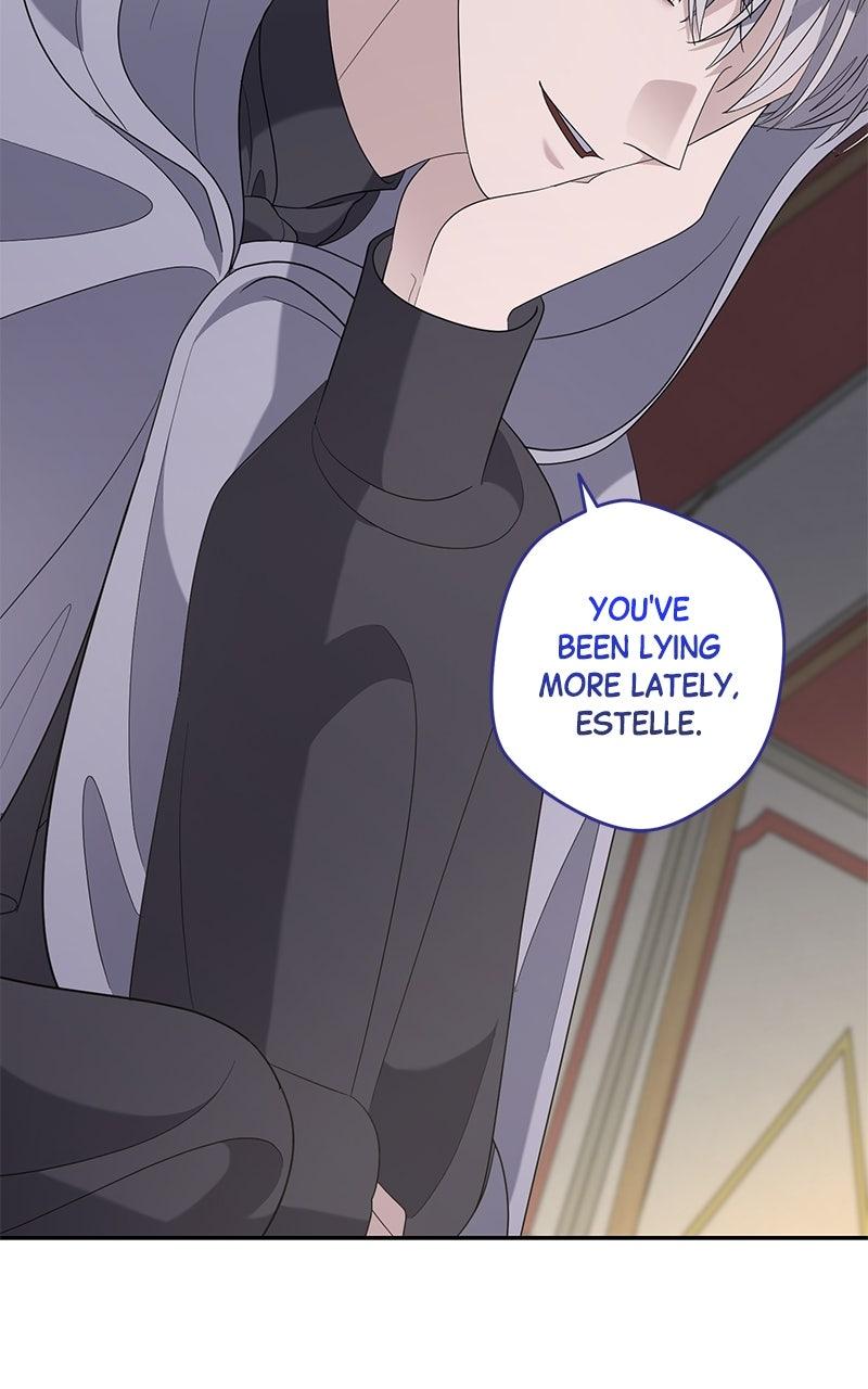 Indulgence Chapter 48 - Page 75