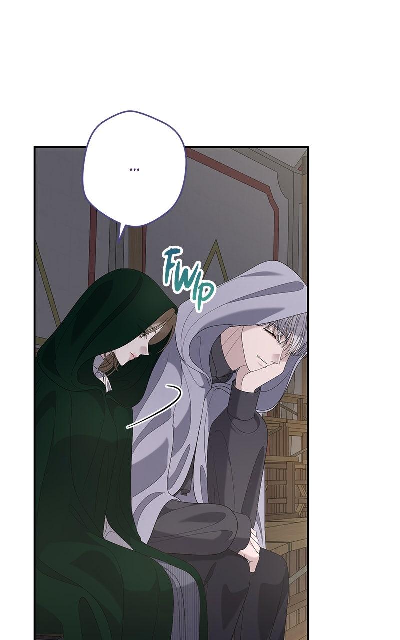 Indulgence Chapter 48 - Page 76