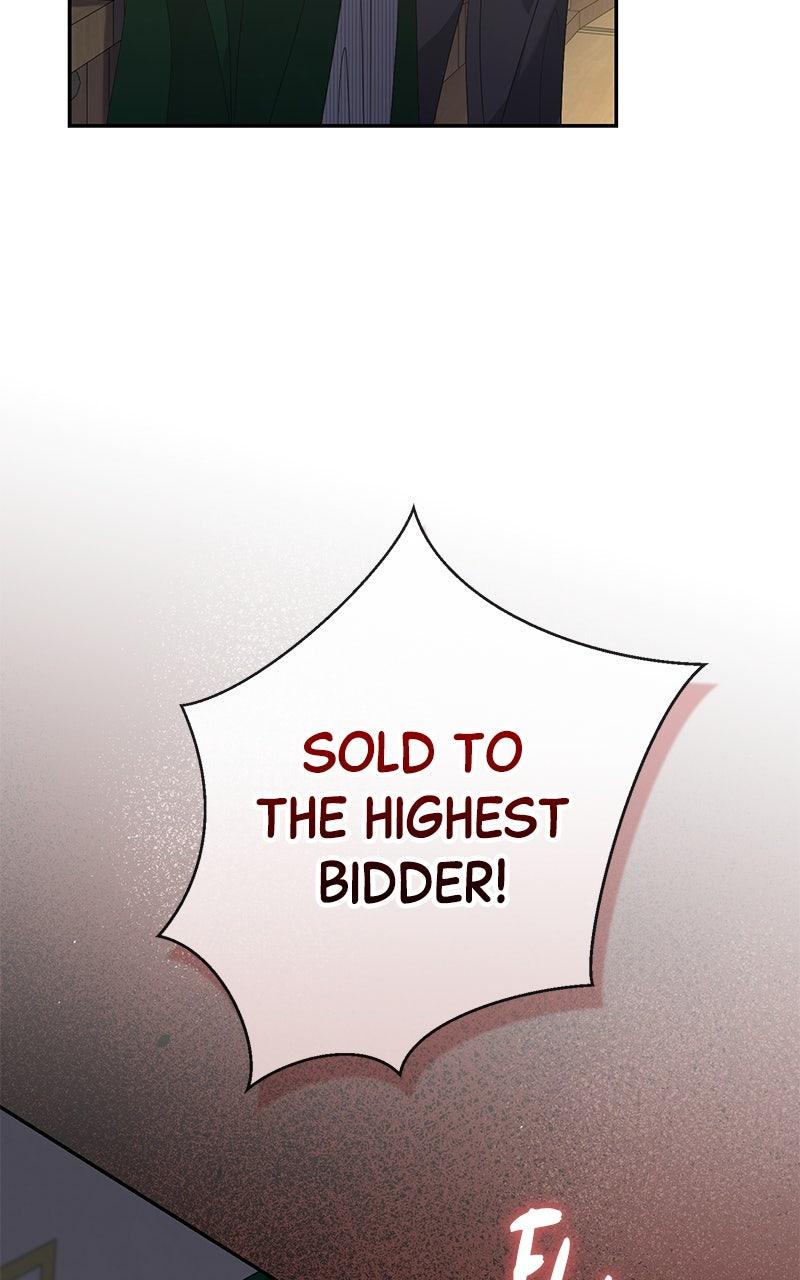 Indulgence Chapter 48 - Page 77