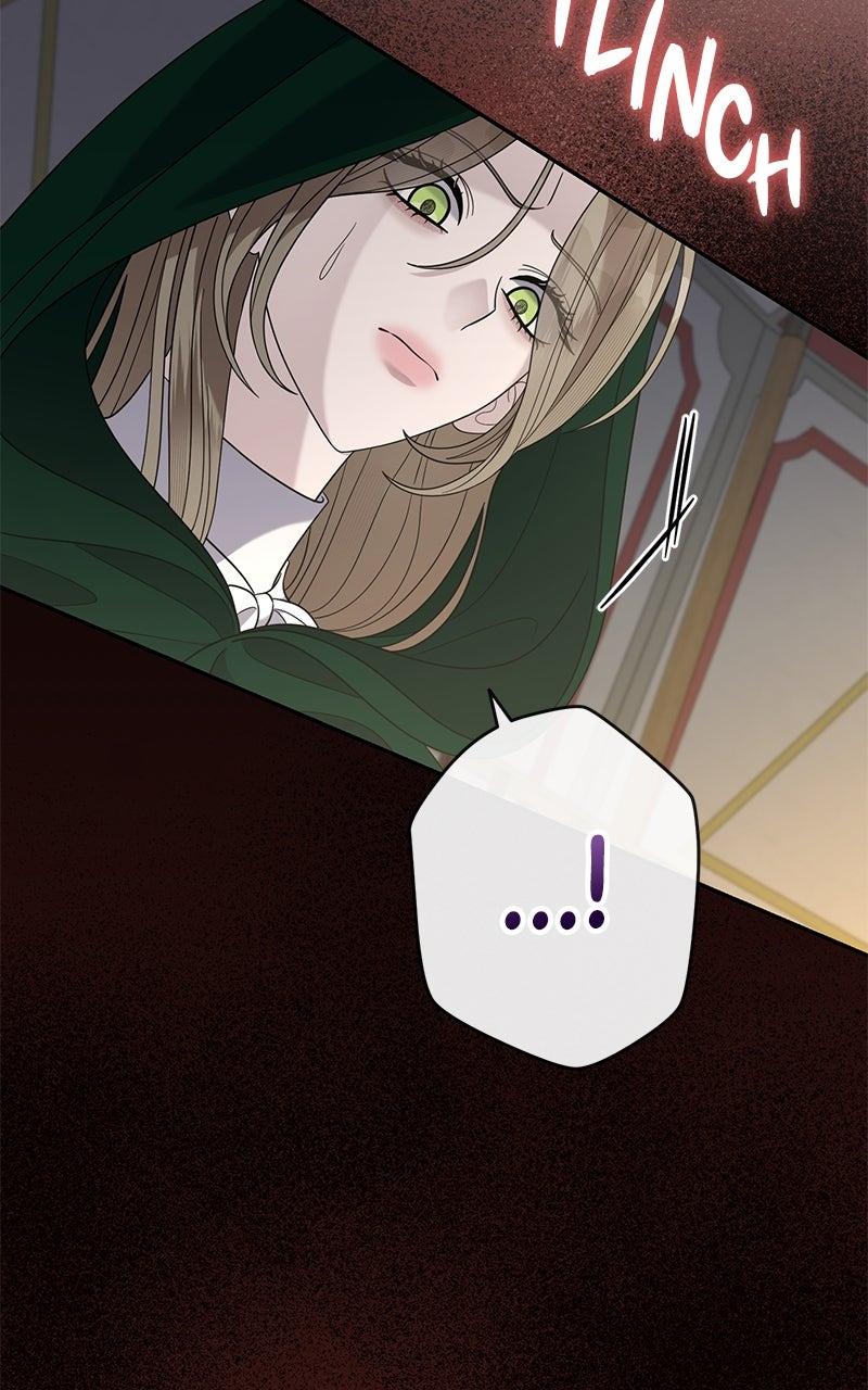 Indulgence Chapter 48 - Page 78