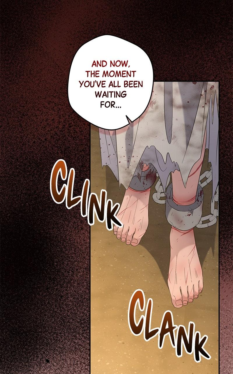 Indulgence Chapter 48 - Page 79