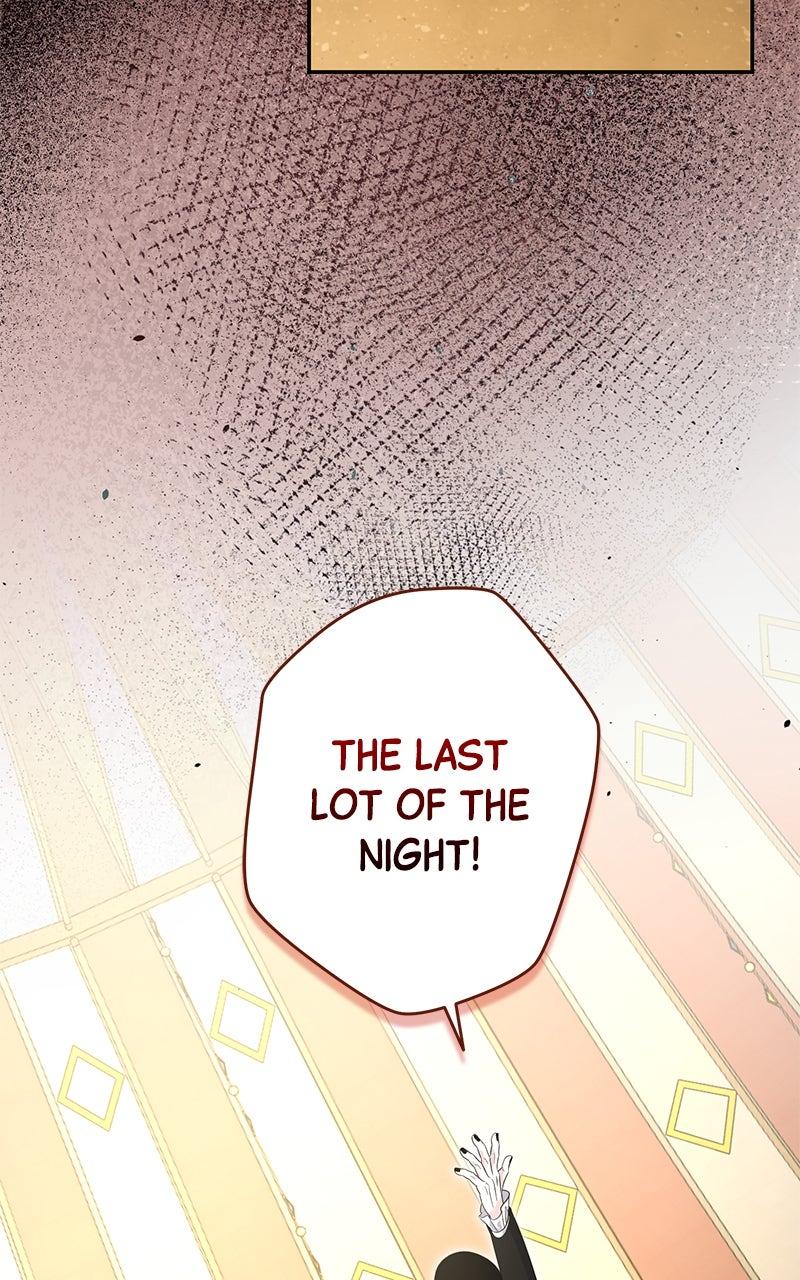 Indulgence Chapter 48 - Page 80