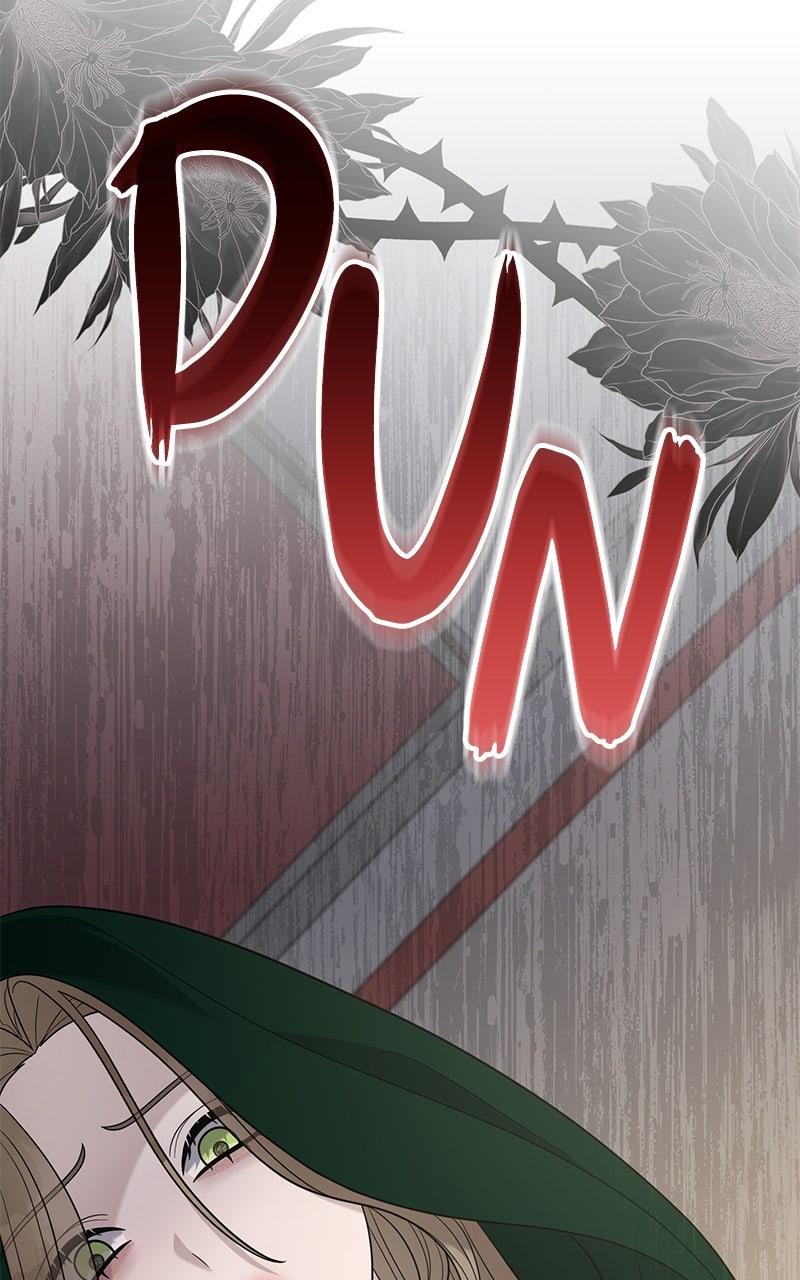 Indulgence Chapter 48 - Page 82