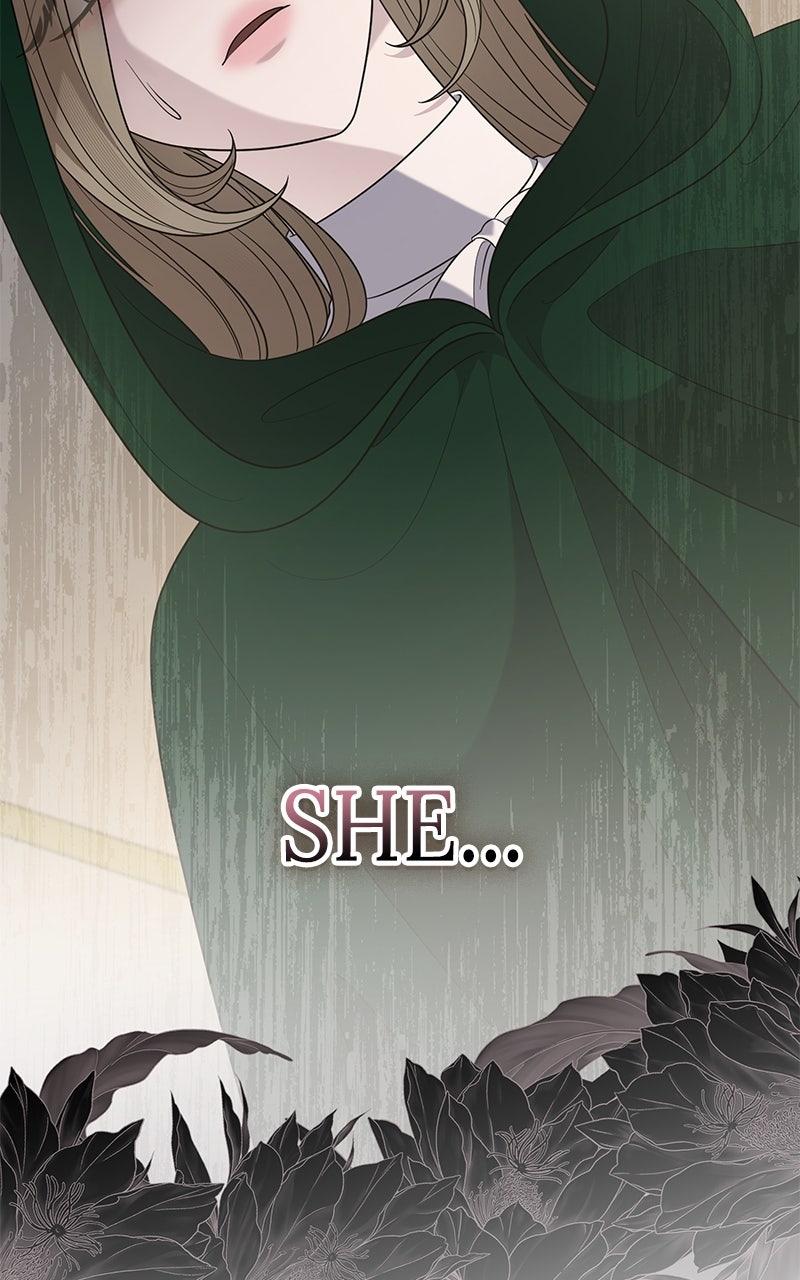 Indulgence Chapter 48 - Page 83