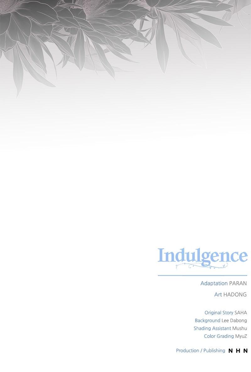 Indulgence Chapter 48 - Page 84