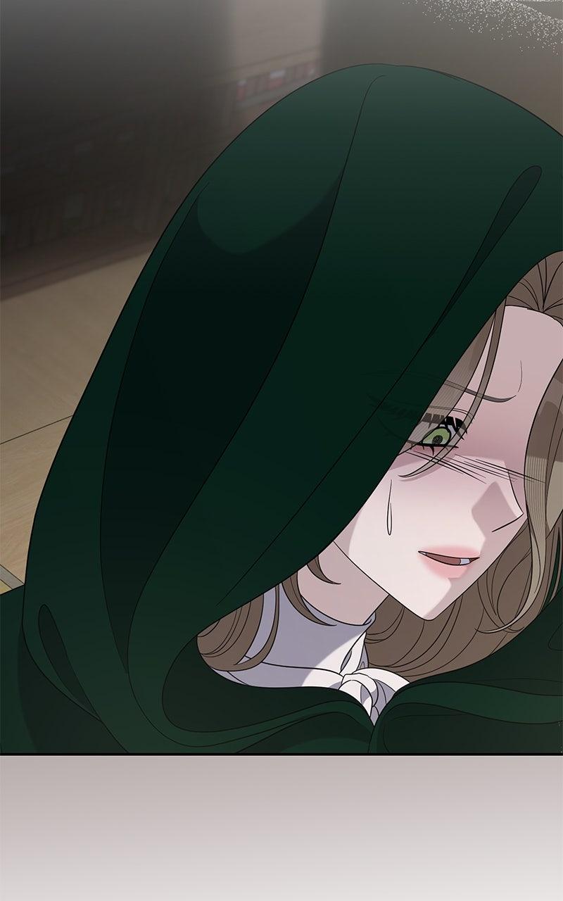 Indulgence Chapter 49 - Page 4