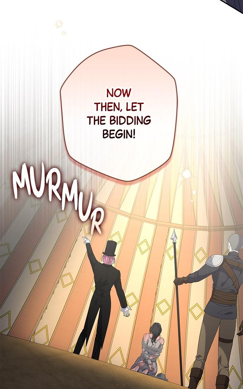 Indulgence Chapter 49 - Page 8