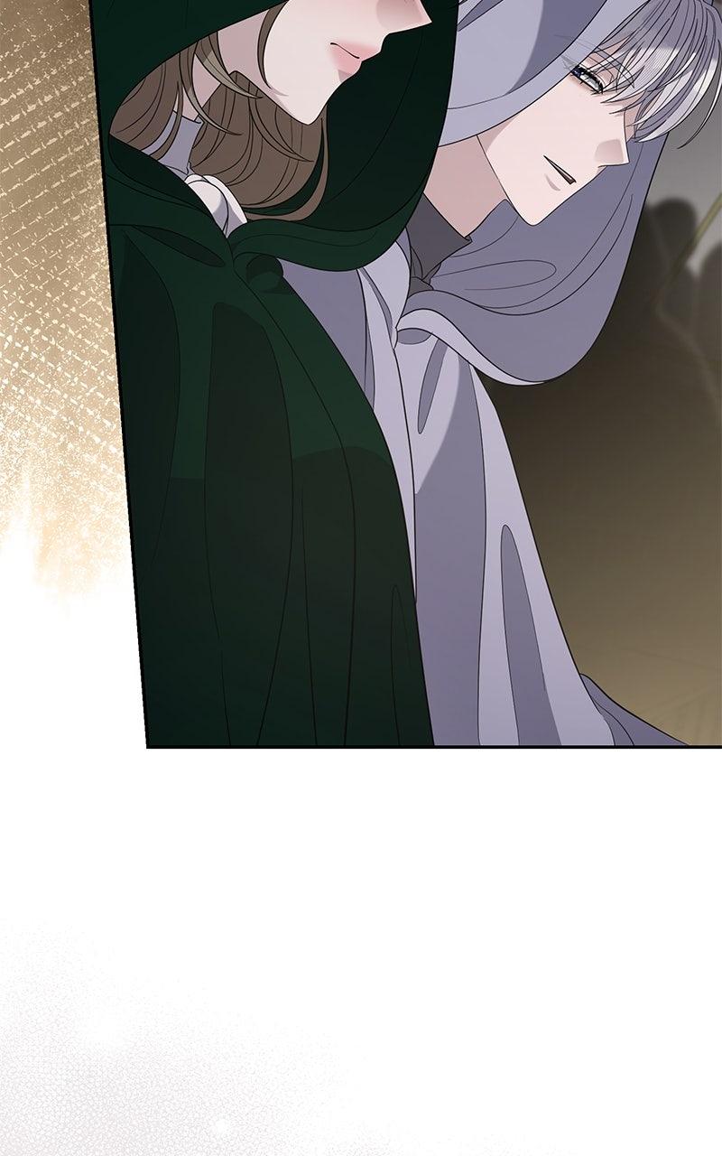 Indulgence Chapter 49 - Page 10