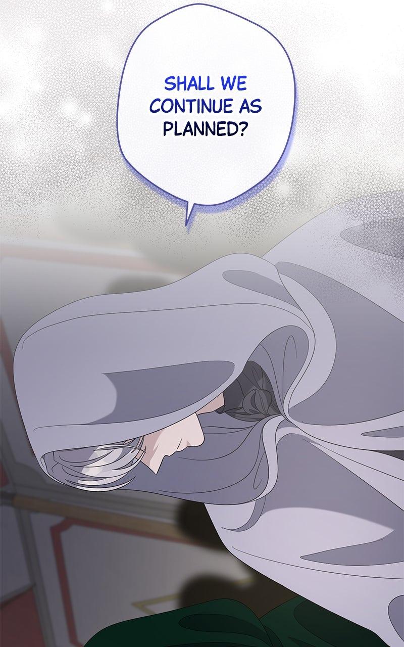 Indulgence Chapter 49 - Page 11