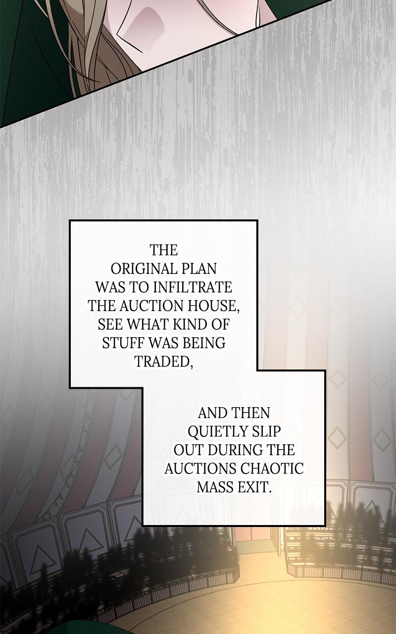 Indulgence Chapter 49 - Page 13