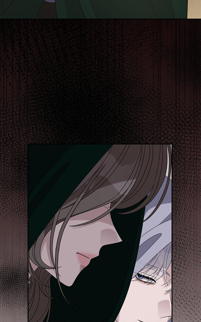 Indulgence Chapter 49 - Page 16