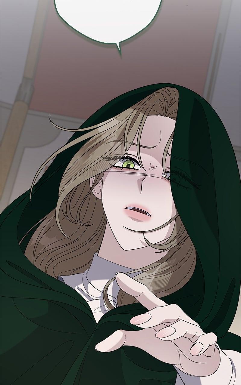 Indulgence Chapter 49 - Page 18