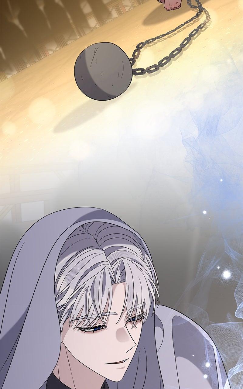 Indulgence Chapter 49 - Page 22