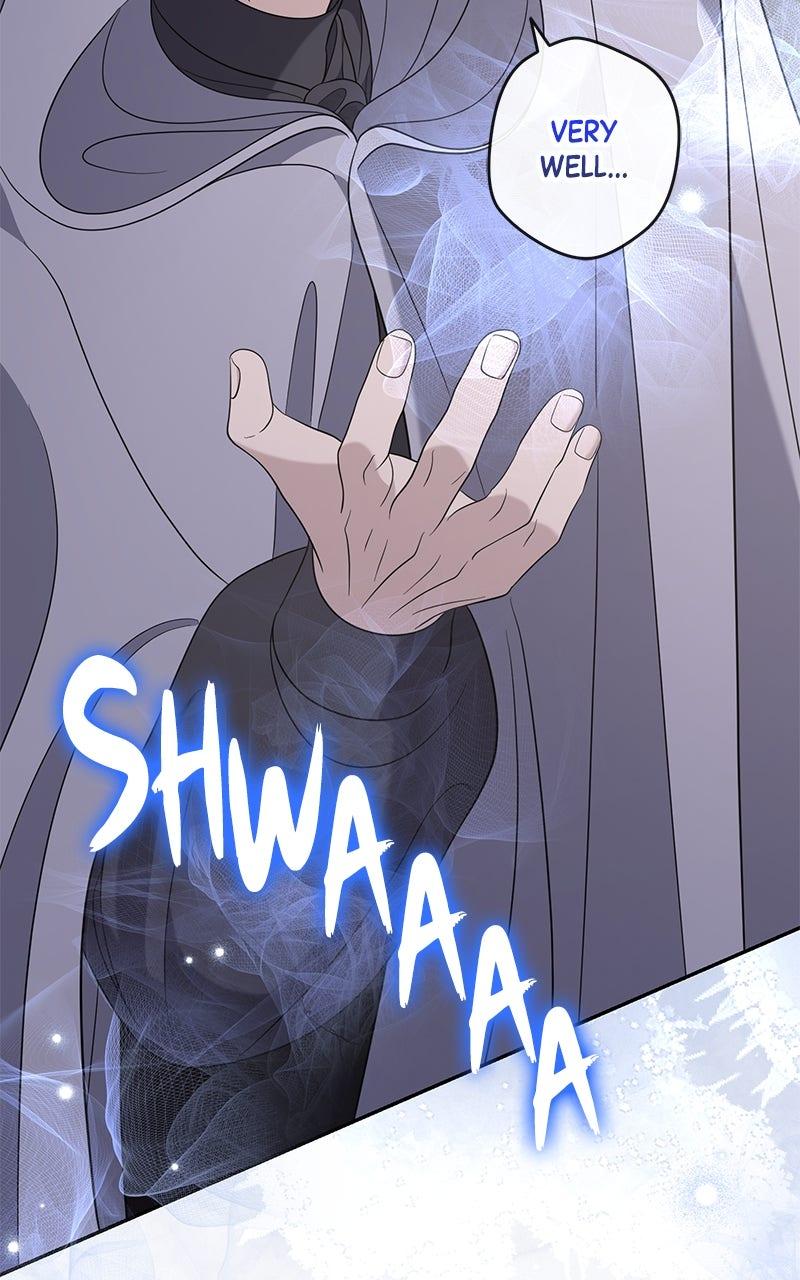 Indulgence Chapter 49 - Page 23