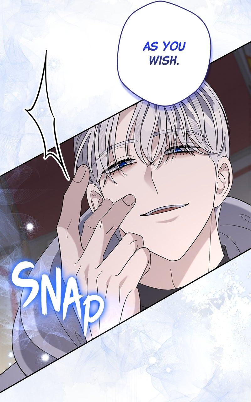 Indulgence Chapter 49 - Page 24