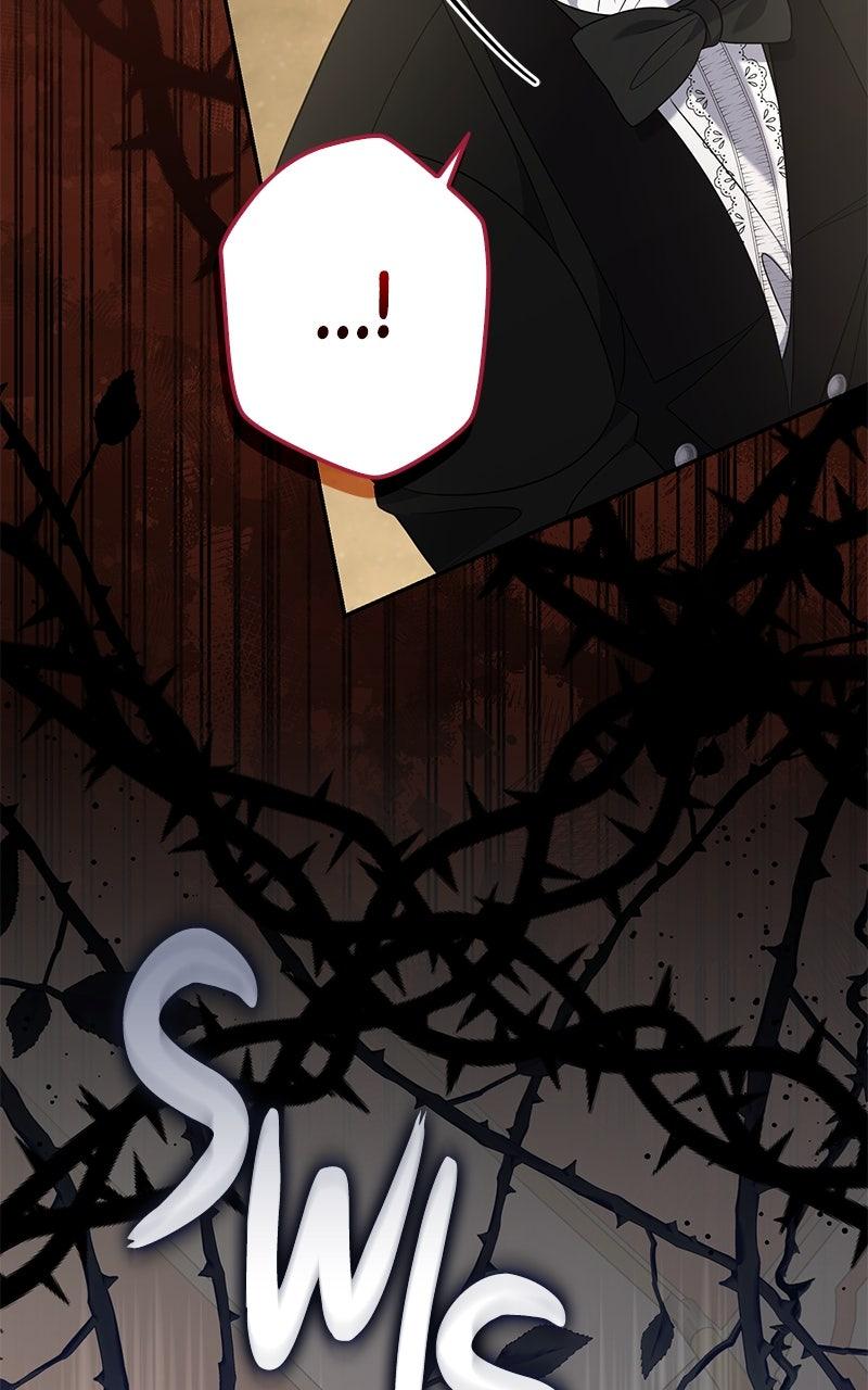 Indulgence Chapter 49 - Page 26