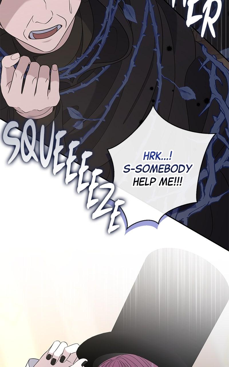 Indulgence Chapter 49 - Page 28