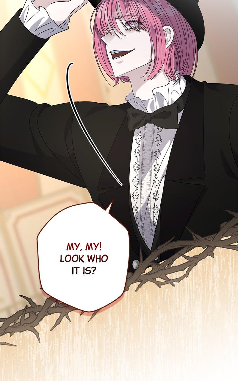 Indulgence Chapter 49 - Page 29