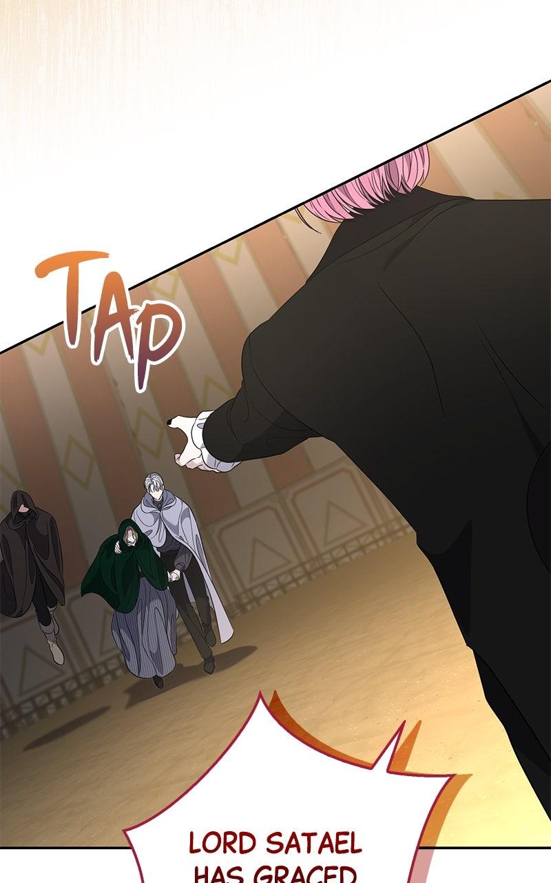 Indulgence Chapter 49 - Page 30