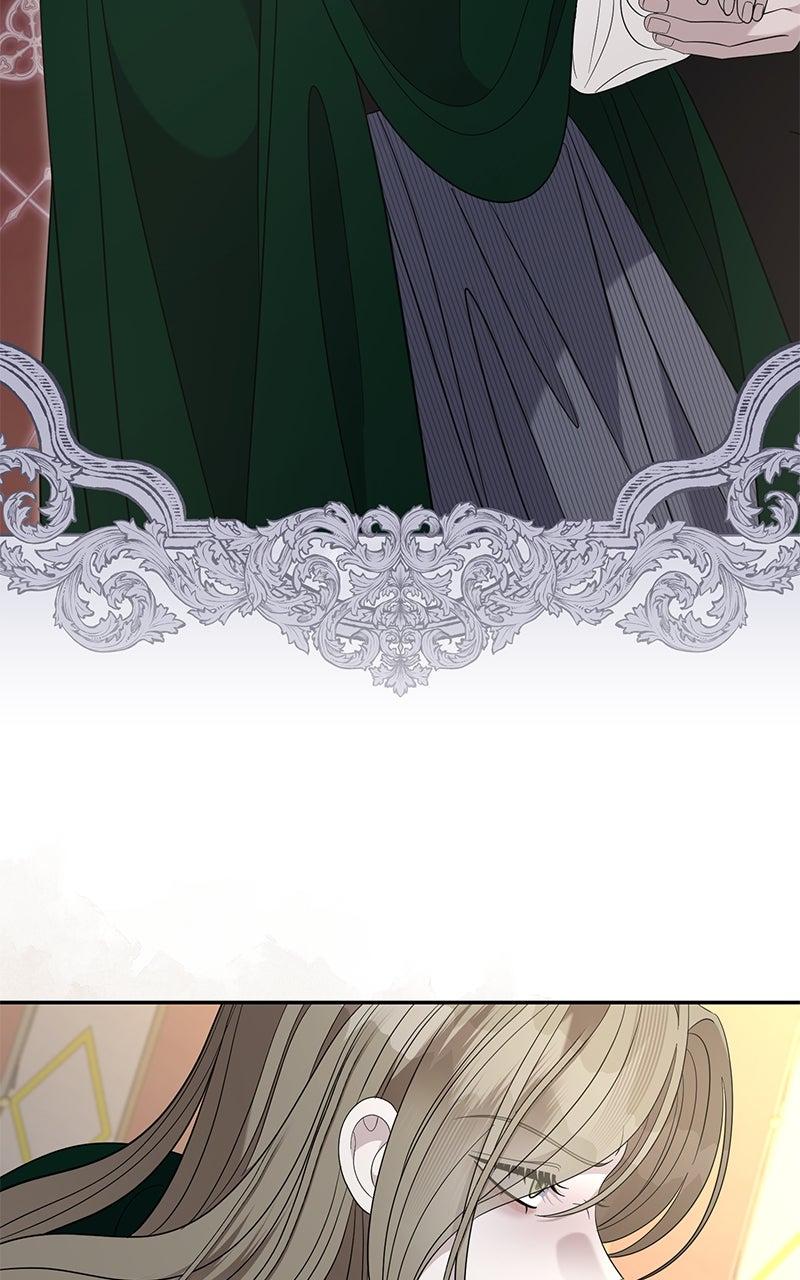 Indulgence Chapter 49 - Page 32