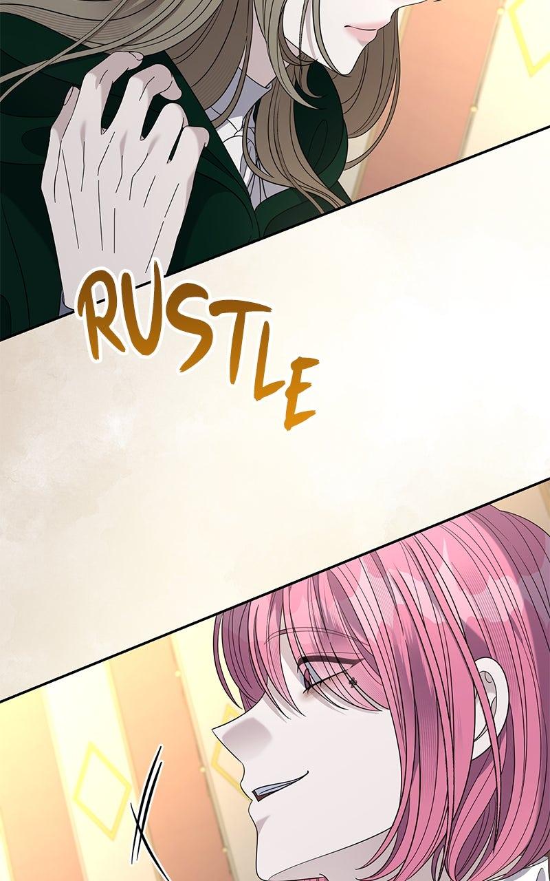 Indulgence Chapter 49 - Page 33