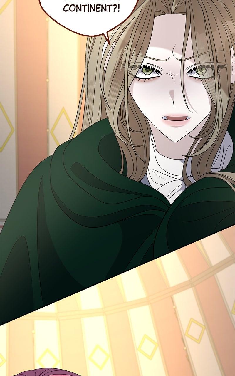 Indulgence Chapter 49 - Page 36