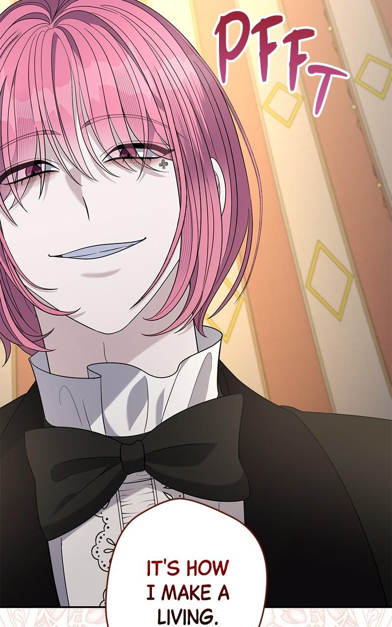 Indulgence Chapter 49 - Page 37