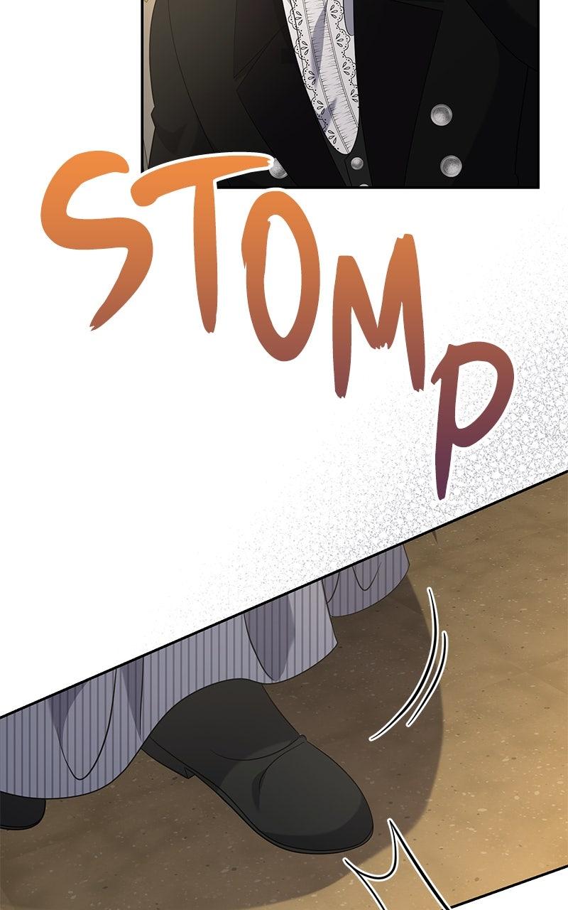 Indulgence Chapter 49 - Page 41