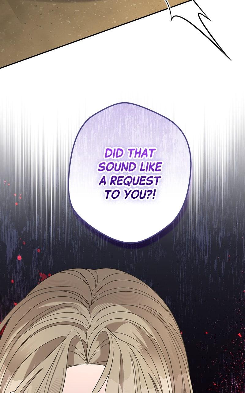 Indulgence Chapter 49 - Page 42