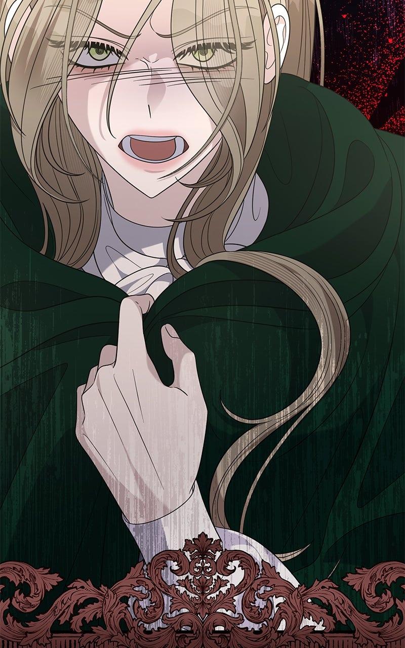 Indulgence Chapter 49 - Page 43