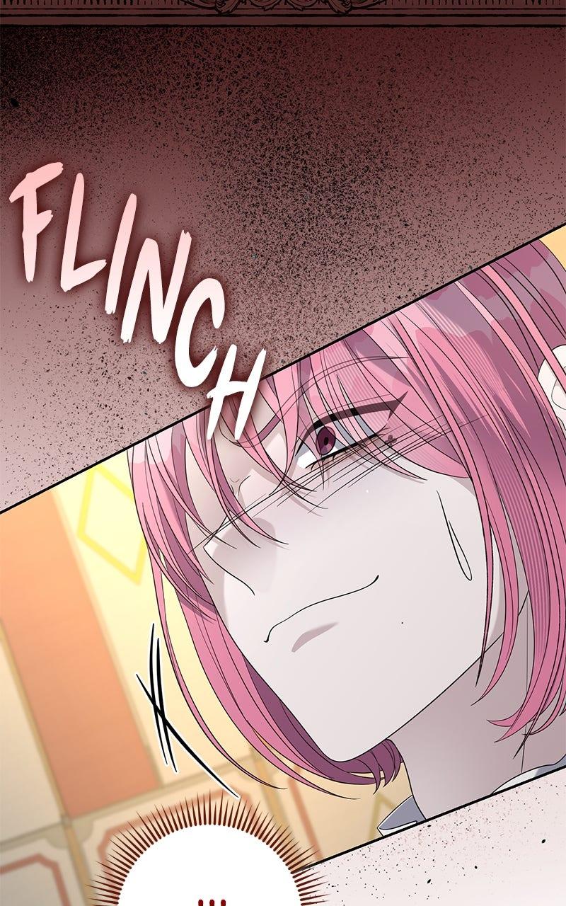 Indulgence Chapter 49 - Page 44