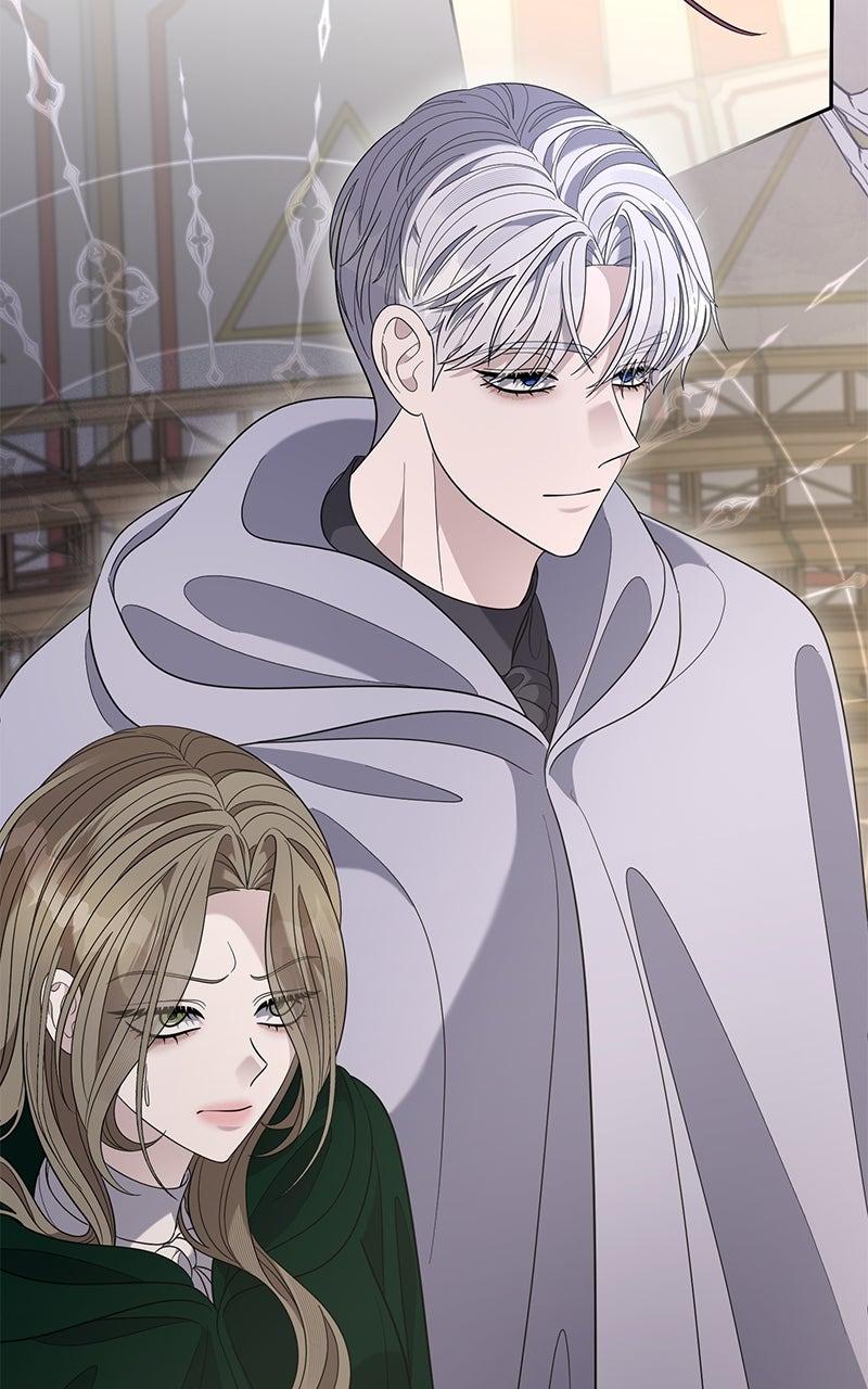 Indulgence Chapter 49 - Page 47