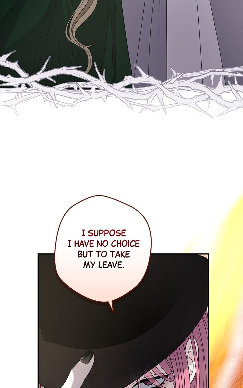 Indulgence Chapter 49 - Page 48