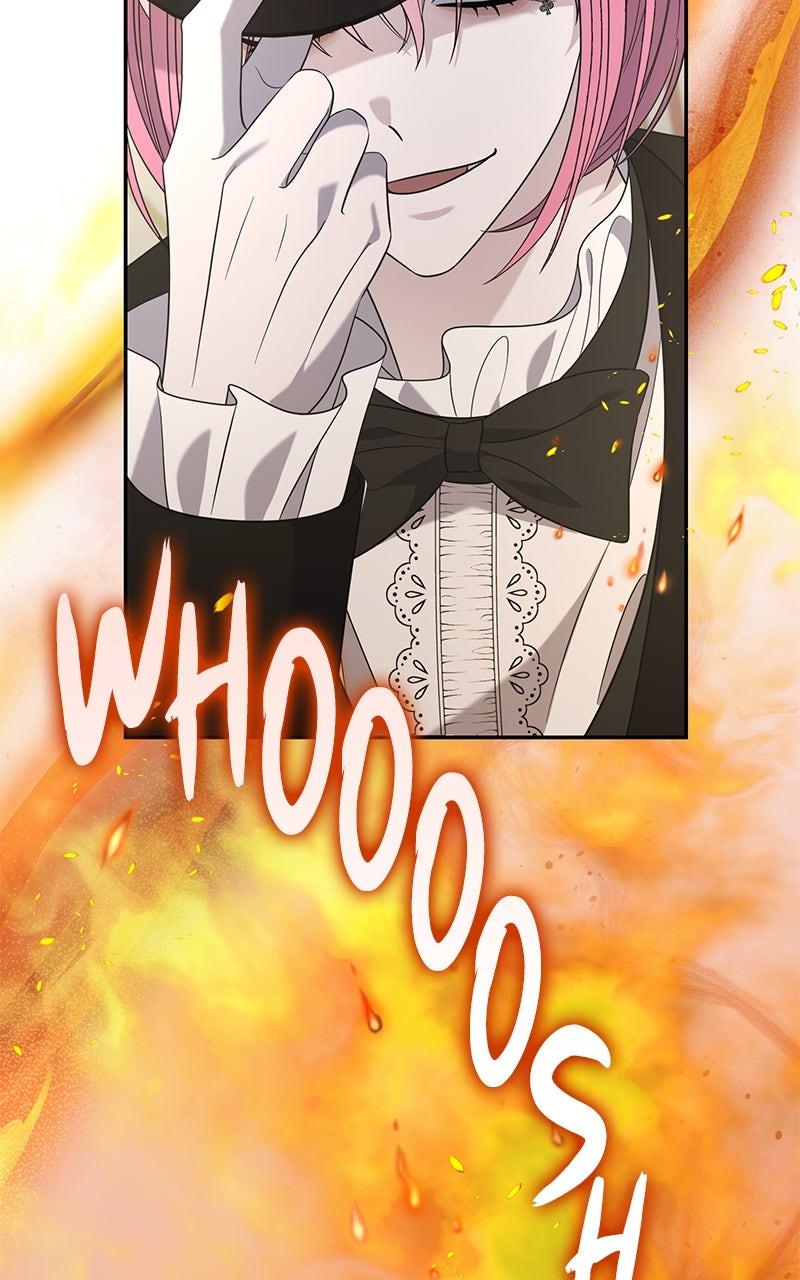 Indulgence Chapter 49 - Page 49