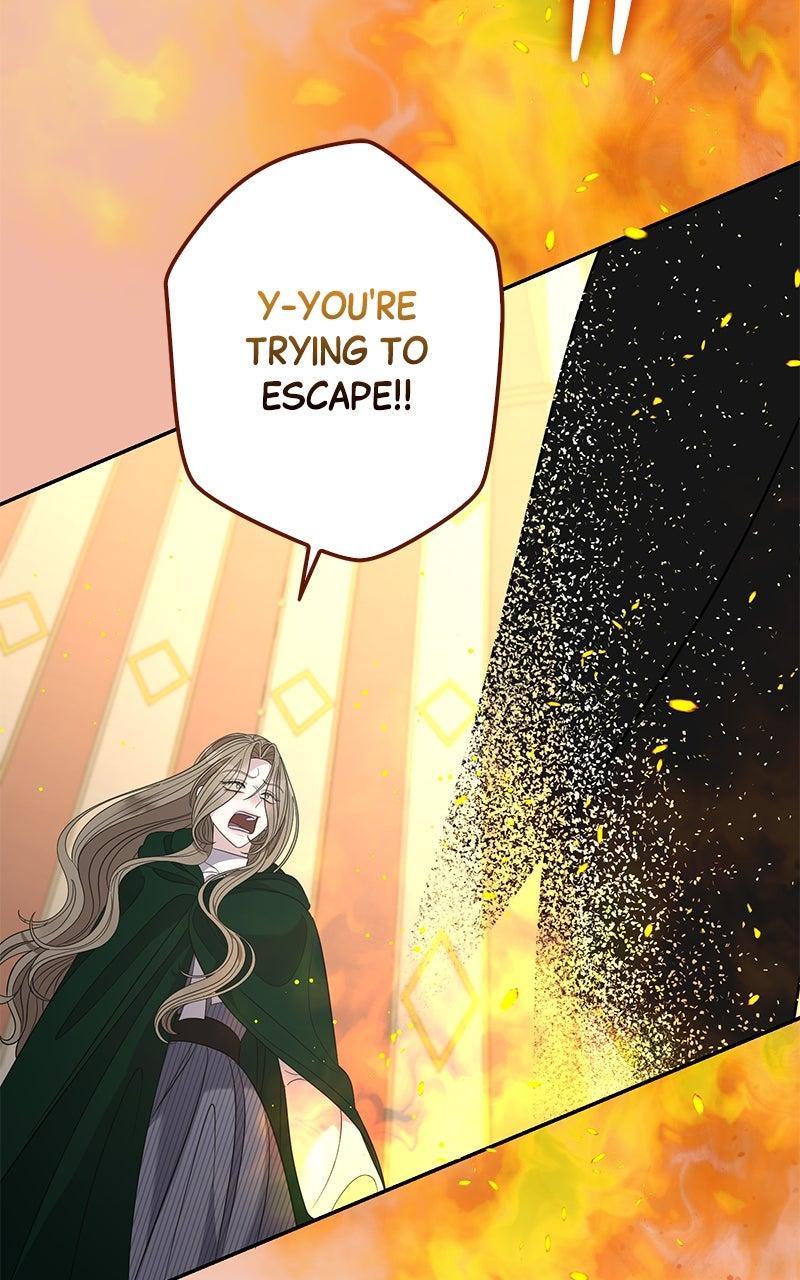 Indulgence Chapter 49 - Page 50