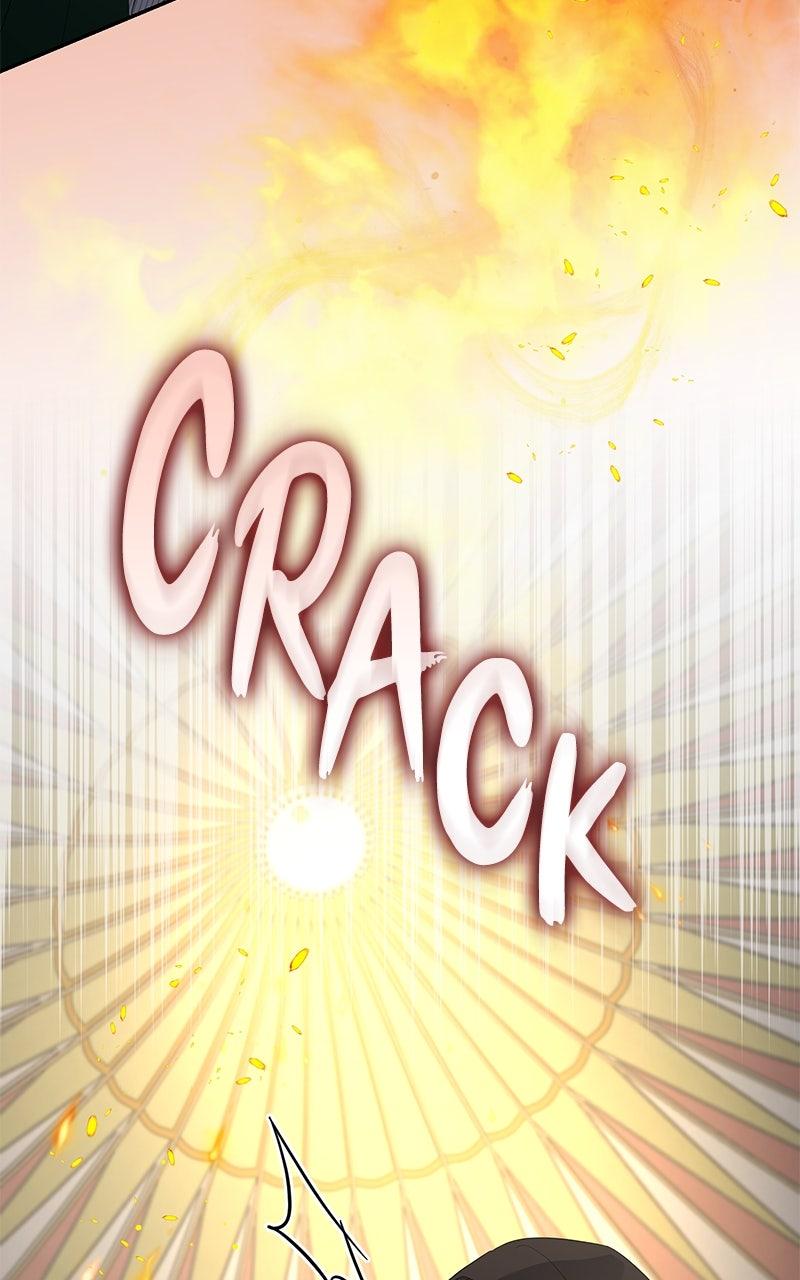 Indulgence Chapter 49 - Page 51