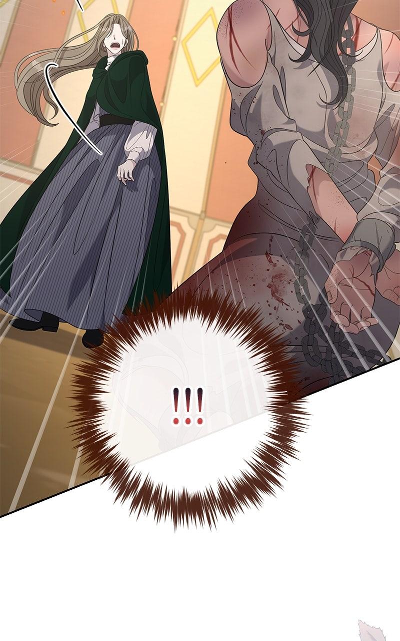 Indulgence Chapter 49 - Page 53