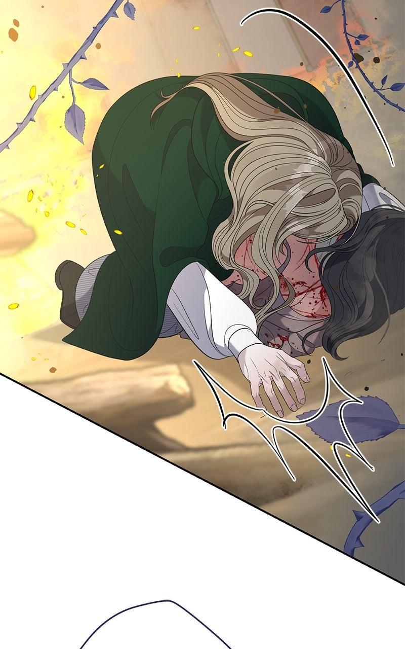 Indulgence Chapter 49 - Page 56