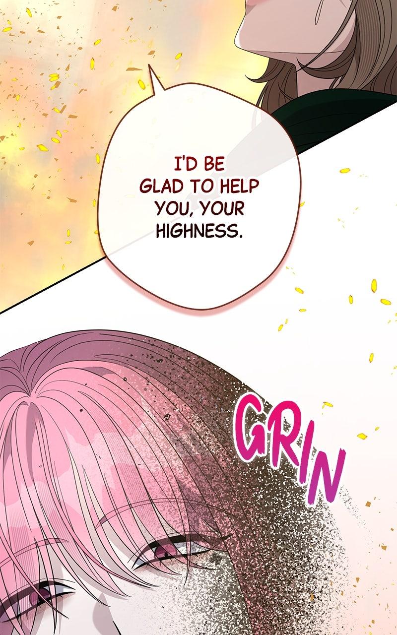 Indulgence Chapter 49 - Page 62