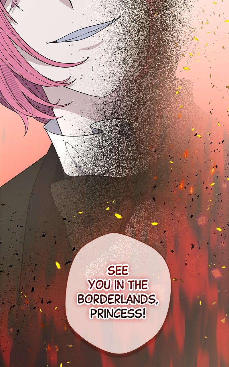 Indulgence Chapter 49 - Page 63