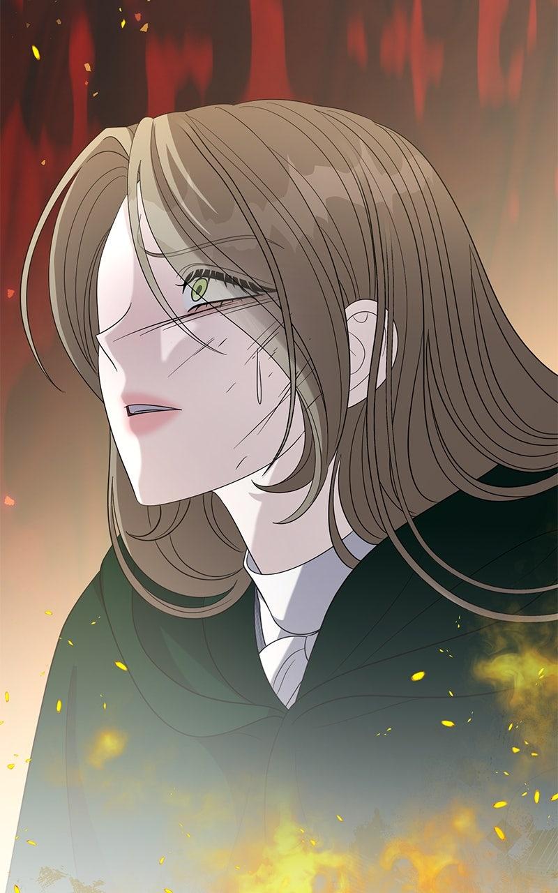 Indulgence Chapter 49 - Page 64