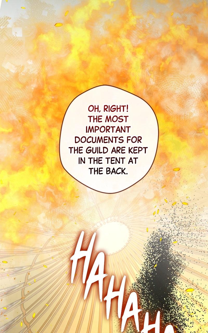 Indulgence Chapter 49 - Page 65